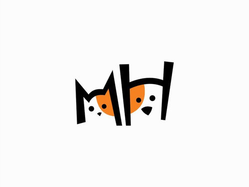 bys-user-store-1119089